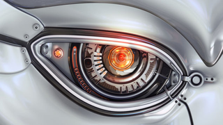 Illustration for article titled Las predicciones futuristas que se hicieron realidad en 2014